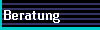  Beratung 