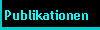  Publikationen 