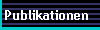  Publikationen 