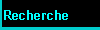  Recherche 