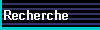  Recherche 